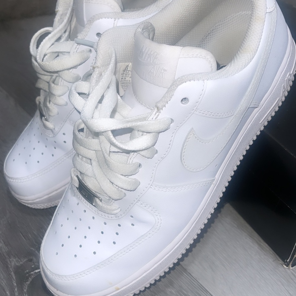 Easy to drip with and comfy